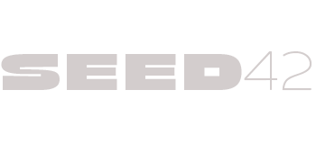seed42